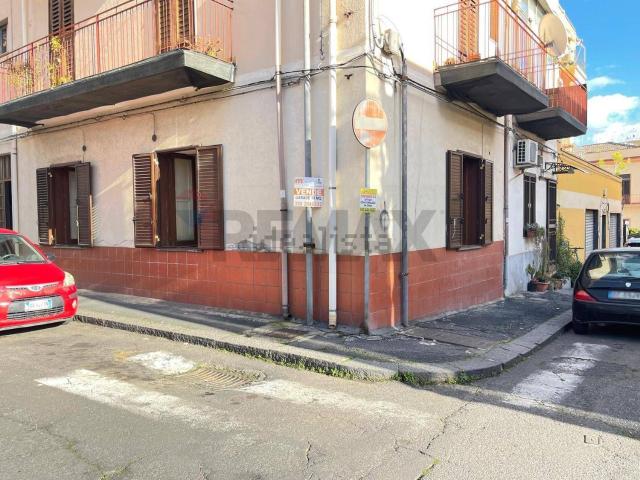 Appartamento in vendita di 60 m² in Via Vezzosi, 14