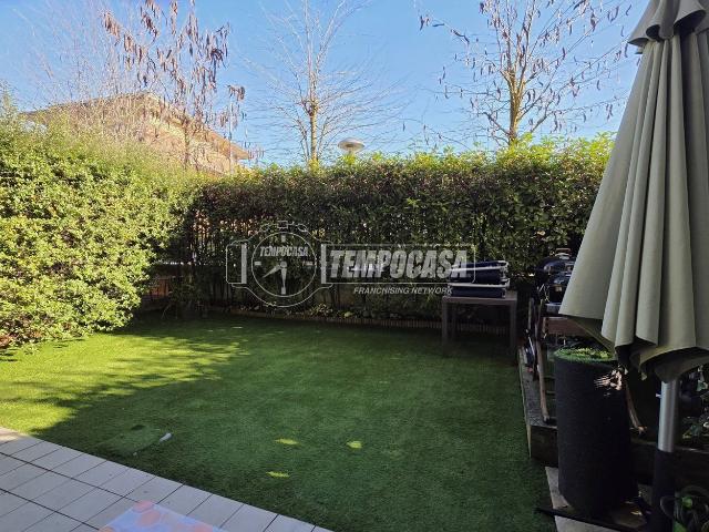 Appartamento in vendita di 60 m² in Via Vincenzo Cesati, 5