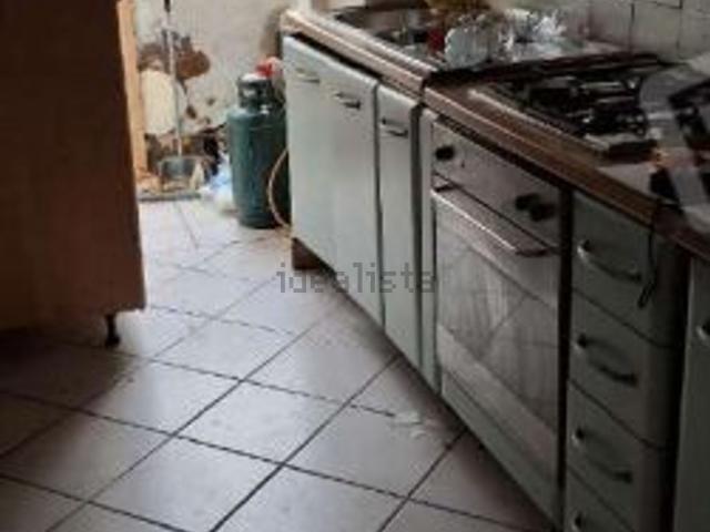 Appartamento in vendita di 60 m² in Via Vincenzo Mauri, 18
