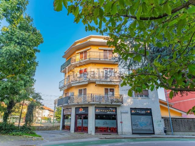 Appartamento in vendita di 60 m² in Via Vialba