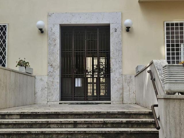 Appartamento in vendita di 60 m² in Via Vigliena, 2