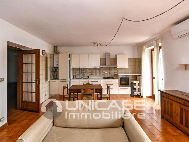 Appartamento in vendita di 60 m² in Via Vigna, 5