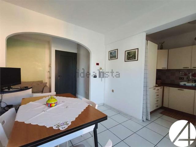 Appartamento in vendita di 60 m² in Via Vignolini