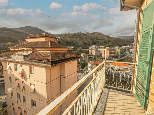 Appartamento in vendita di 60 m² in Via Villa Berrone, 6