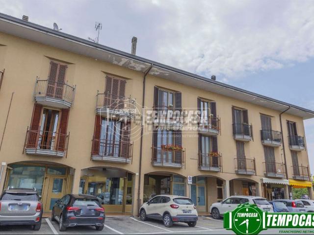 Appartamento in vendita di 60 m² in Via Villani