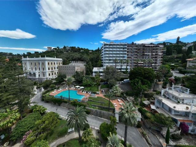 Appartamento in vendita di 60 m² in Via Virgilio, 4