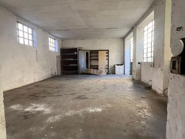 Appartamento in vendita di 60 m² in Via Visca