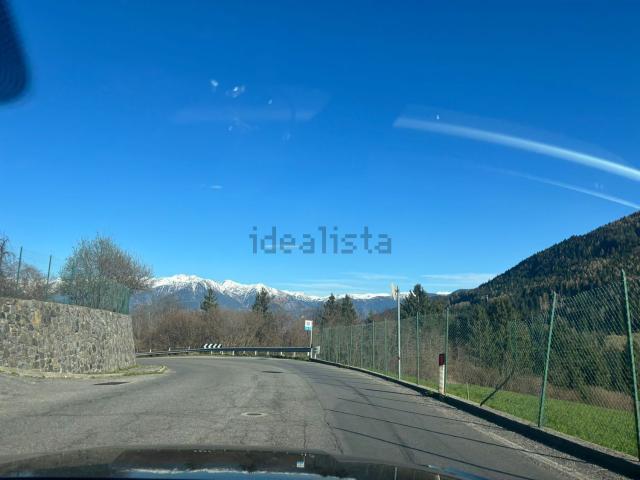 Appartamento in vendita di 60 m² in Via Visini, 16