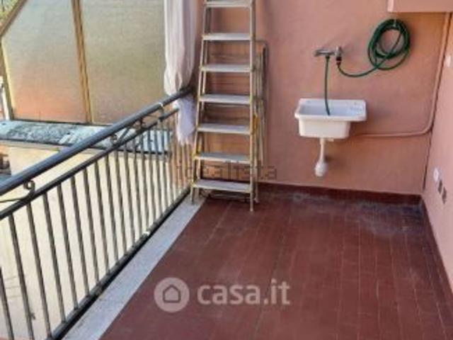 Appartamento in vendita di 60 m² in Via Vittor Pisani