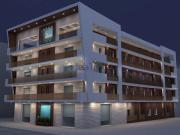 Appartamento in vendita di 60 m² in Via Vittorio Veneto, 113