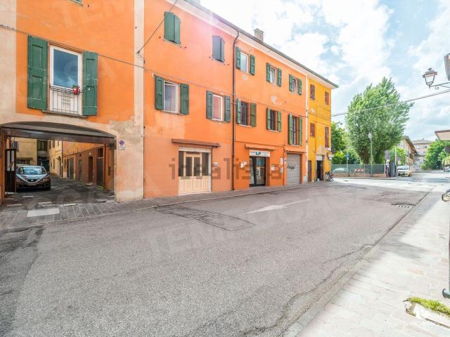 Appartamento in vendita di 60 m² in Via Vittorio Veneto