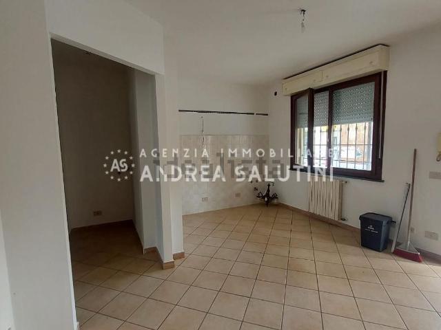 Appartamento in vendita di 60 m² in Via Vittorio Veneto