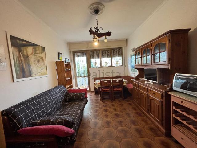 Appartamento in vendita di 60 m² in Via Vittorio Veneto, 177