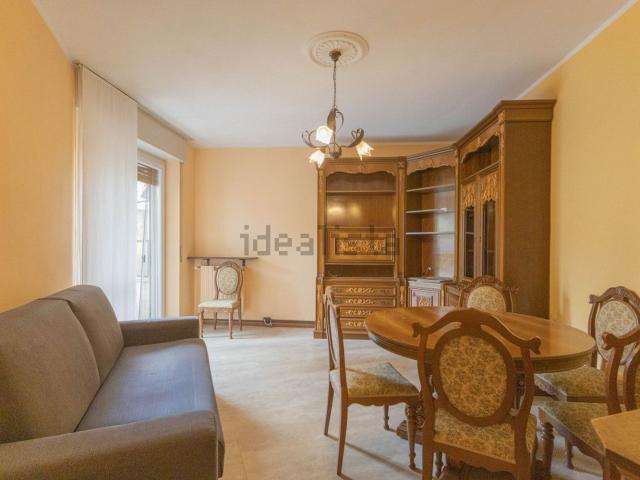 Appartamento in vendita di 60 m² in Via Vittorio Veneto, 184