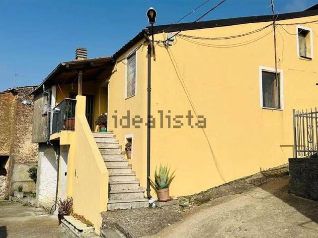 Appartamento in vendita di 60 m² in Via Vittorio Veneto, 1