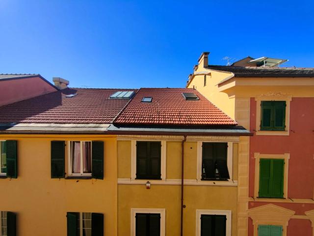 Appartamento in vendita di 60 m² in Via Vittorio Veneto