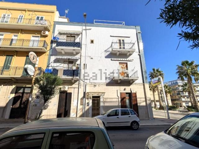 Appartamento in vendita di 60 m² in Via Vittorio Veneto, 42