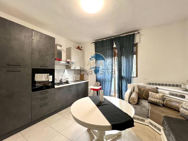 Appartamento in vendita di 60 m² in Via Vittorio Veneto