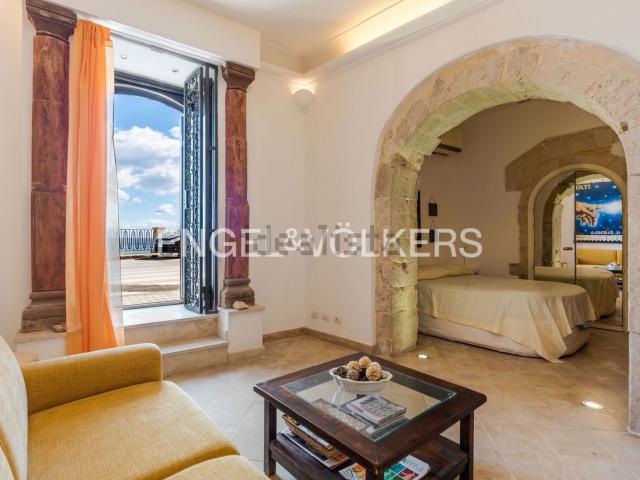 Appartamento in vendita di 60 m² in Via Vittorio Veneto, 80