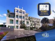 Appartamento in vendita di 60 m² in Via Vittorio Veneto, 8