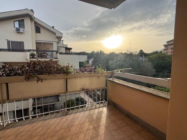 Appartamento in vendita di 60 m² in Via Vittorio Bachelet, 3
