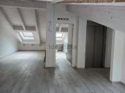 Appartamento in vendita di 60 m² in Via Vittorio Emanuele, 46