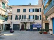 Appartamento in vendita di 60 m² in Via Vittorio Emanuele, 46