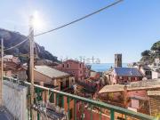 Appartamento in vendita di 60 m² in Via Vittorio Emanuele, 55