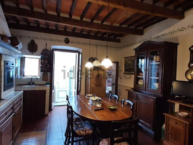 Appartamento in vendita di 60 m² in Via vittorio emanuele