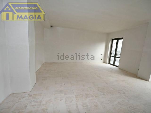 Appartamento in vendita di 60 m² in Via Vittorio Emanuele, 151