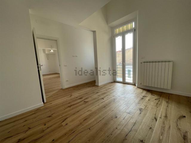 Appartamento in vendita di 60 m² in Via Vittorio Emanuele II, 67