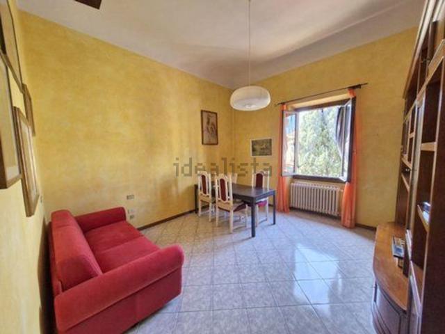 Appartamento in vendita di 60 m² in Via Vittorio Emanuele II, 35