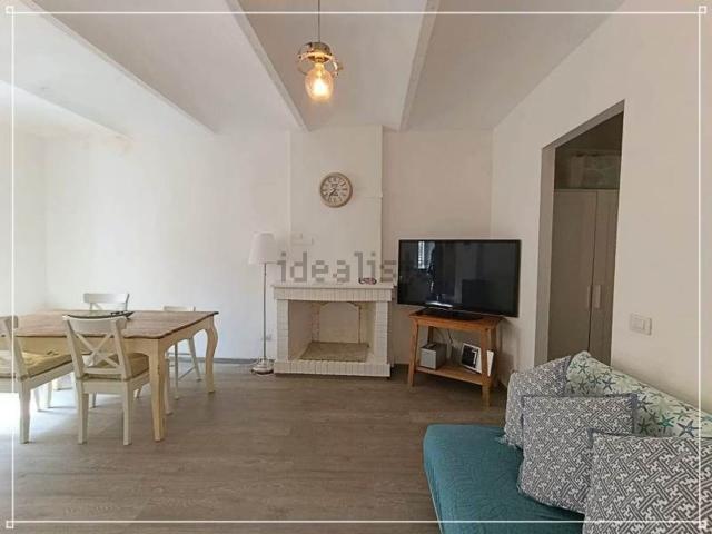 Appartamento in vendita di 60 m² in Via Vittorio Emanuele II&apos , 2