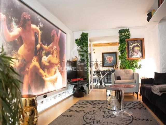Appartamento in vendita di 60 m² in Via Vittorio Emanuele Orlando, 125