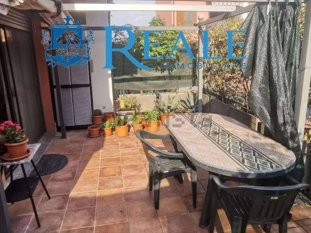 Appartamento in vendita di 60 m² in Via Vittorio Foa
