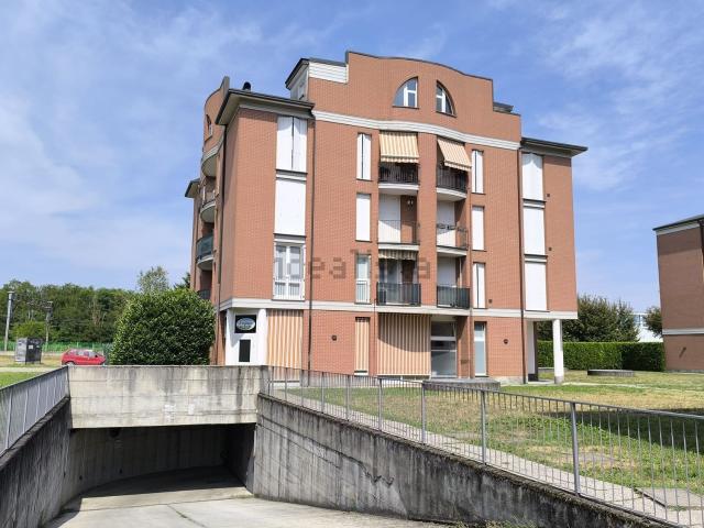 Appartamento in vendita di 60 m² in Via Vittorio Formentano, 135