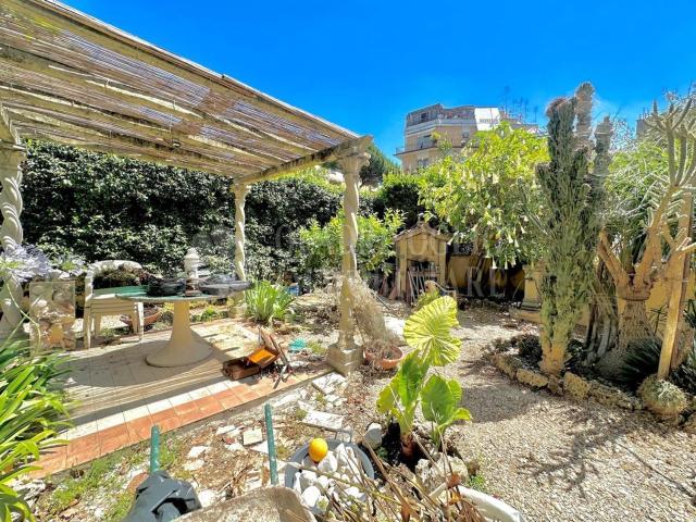 Appartamento in vendita di 60 m² in Via Vittorio Polacco, 37