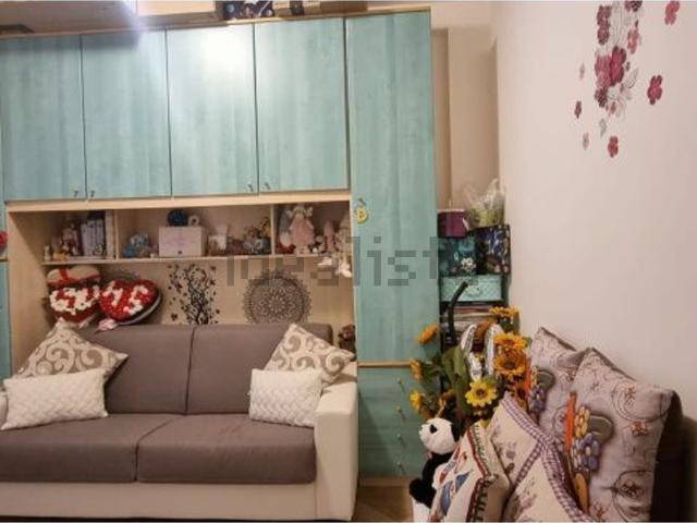 Appartamento in vendita di 60 m² in Via Viterbo