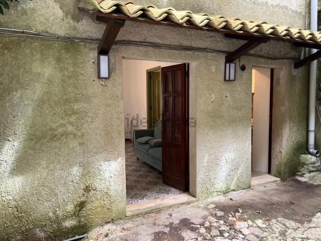 Appartamento in vendita di 60 m² in Via Vito Carvini, 103