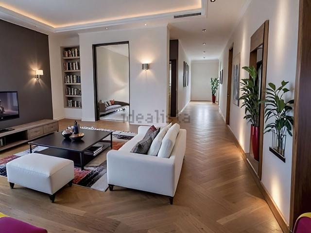 Appartamento in vendita di 60 m² in Via Vizza