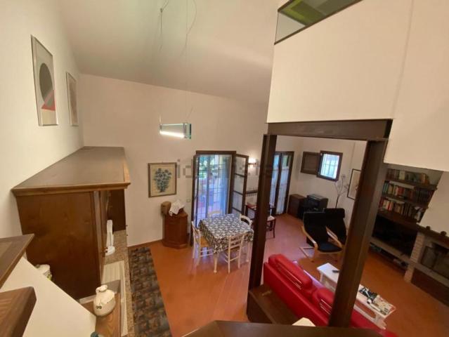Appartamento in vendita di 60 m² in Via Volterrana Nord