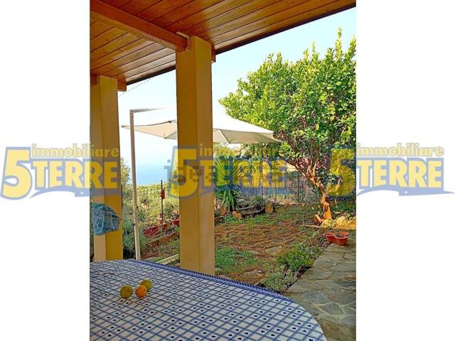 Appartamento in vendita di 60 m² in Via VOLASTRA