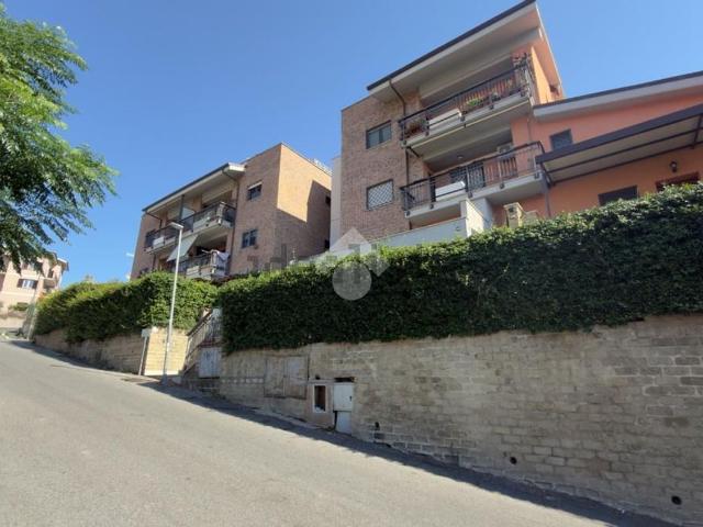 Appartamento in vendita di 60 m² in Via Wolfgang Amadeus Mozart, 24