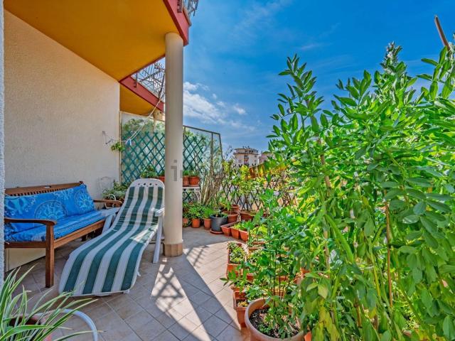 Appartamento in vendita di 60 m² in Via Wolfgang Goethe, 86