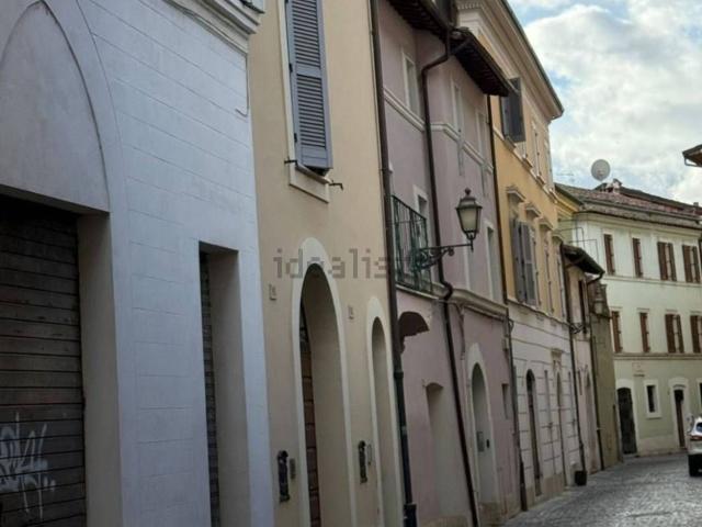 Appartamento in vendita di 60 m² in Via XI Febbraio