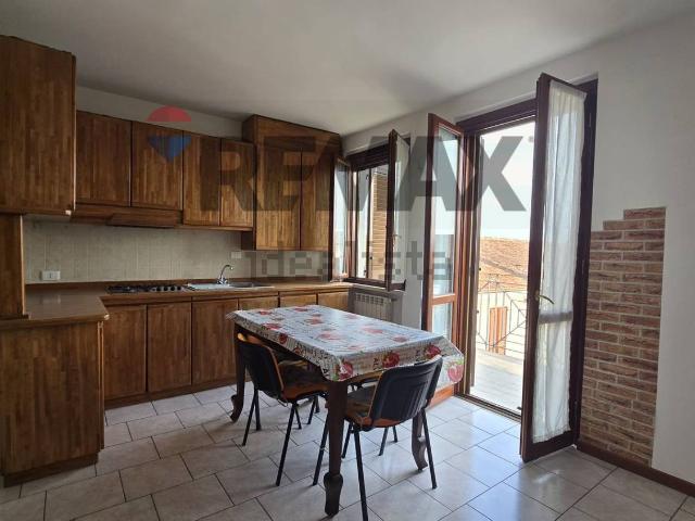 Appartamento in vendita di 60 m² in Via XI Febbraio, 11