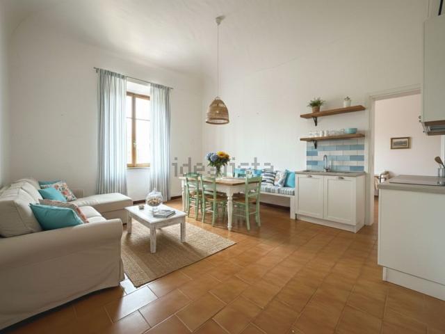 Appartamento in vendita di 60 m² in Via XX Settembre