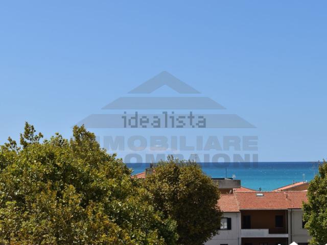 Appartamento in vendita di 60 m² in Via XX Settembre