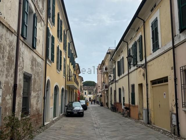 Appartamento in vendita di 60 m² in Via XX Settembre