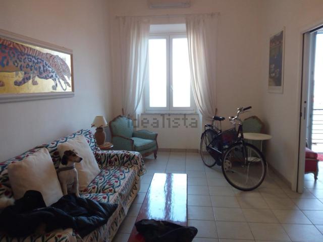 Appartamento in vendita di 60 m² in Via XX Settembre